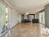 Ma-Cabane - Location Maison Passa, 157 m²