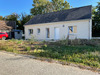 Ma-Cabane - Location Maison Patay, 94 m²