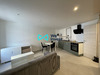 Ma-Cabane - Location Maison Pau, 36 m²