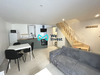 Ma-Cabane - Location Maison Pau, 36 m²