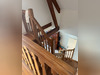 Ma-Cabane - Location Maison PAU, 141 m²