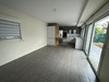 Ma-Cabane - Location Maison Pau, 86 m²