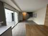 Ma-Cabane - Location Maison Pau, 86 m²