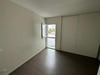 Ma-Cabane - Location Maison Pau, 86 m²
