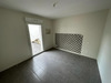 Ma-Cabane - Location Maison Pau, 86 m²