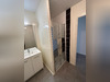 Ma-Cabane - Location Maison Pau, 86 m²