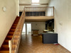 Ma-Cabane - Location Maison PAULX, 83 m²