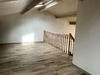 Ma-Cabane - Location Maison PAULX, 83 m²