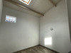 Ma-Cabane - Location Maison PAULX, 83 m²