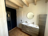 Ma-Cabane - Location Maison PAULX, 83 m²