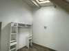 Ma-Cabane - Location Maison PAULX, 83 m²