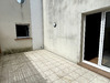 Ma-Cabane - Location Maison PAULX, 83 m²