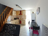 Ma-Cabane - Location Maison PAULX, 40 m²