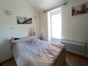 Ma-Cabane - Location Maison PAULX, 40 m²