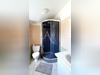 Ma-Cabane - Location Maison PAULX, 40 m²