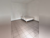 Ma-Cabane - Location Maison PAULX, 40 m²