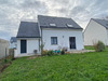 Ma-Cabane - Location Maison PEAULE, 77 m²