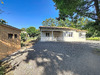 Ma-Cabane - Location Maison Péault, 67 m²