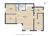 Ma-Cabane - Location Maison Péault, 67 m²