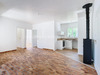 Ma-Cabane - Location Maison Péault, 67 m²