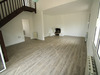 Ma-Cabane - Location Maison PECHBUSQUE, 140 m²
