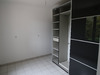 Ma-Cabane - Location Maison PECHBUSQUE, 140 m²
