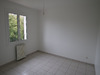 Ma-Cabane - Location Maison PECHBUSQUE, 140 m²