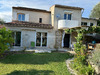Ma-Cabane - Location Maison PEGOMAS, 90 m²