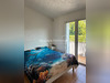 Ma-Cabane - Location Maison PEGOMAS, 90 m²