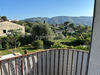 Ma-Cabane - Location Maison PEGOMAS, 90 m²