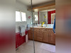 Ma-Cabane - Location Maison PEGOMAS, 90 m²
