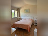 Ma-Cabane - Location Maison PEGOMAS, 90 m²