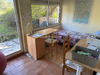 Ma-Cabane - Location Maison PEGOMAS, 90 m²