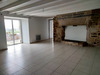 Ma-Cabane - Location Maison PEILLAC, 129 m²