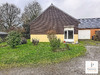 Ma-Cabane - Location Maison PEILLAC, 73 m²
