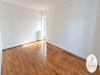 Ma-Cabane - Location Maison PEILLAC, 178 m²