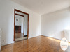 Ma-Cabane - Location Maison PEILLAC, 178 m²