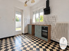 Ma-Cabane - Location Maison PEILLAC, 178 m²