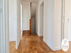 Ma-Cabane - Location Maison PEILLAC, 178 m²