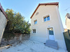 Ma-Cabane - Location Maison PENCHARD, 48 m²