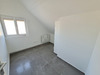 Ma-Cabane - Location Maison PENCHARD, 48 m²