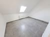Ma-Cabane - Location Maison PENCHARD, 48 m²