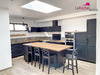 Ma-Cabane - Location Maison Pencran, 135 m²
