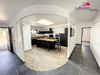 Ma-Cabane - Location Maison Pencran, 135 m²