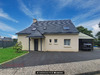 Ma-Cabane - Location Maison PENCRAN, 109 m²