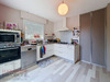 Ma-Cabane - Location Maison PENCRAN, 109 m²