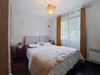 Ma-Cabane - Location Maison PENCRAN, 109 m²