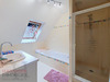 Ma-Cabane - Location Maison PENCRAN, 109 m²