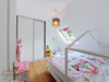 Ma-Cabane - Location Maison PENCRAN, 109 m²