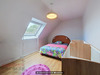 Ma-Cabane - Location Maison PENCRAN, 109 m²